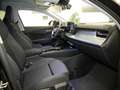 Audi Q3 Sportback TFSI 110 kW KAMERA NAVI ACC LED Schwarz - thumbnail 5