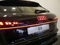 Audi Q3 Sportback TFSI 110 kW KAMERA NAVI ACC LED Schwarz - thumbnail 12