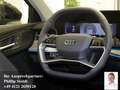 Audi Q3 Sportback 1.5 TSI TFSI 110 kW NAVI ACC LED Zwart - thumbnail 8