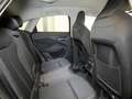 Audi Q3 Sportback TFSI 110 kW KAMERA NAVI ACC LED Schwarz - thumbnail 6
