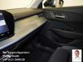 Audi Q3 Sportback 1.5 TSI TFSI 110 kW NAVI ACC LED Zwart - thumbnail 23