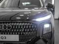 Audi Q3 Sportback TFSI 110 kW KAMERA NAVI ACC LED Schwarz - thumbnail 30