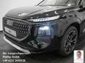 Audi Q3 Sportback 1.5 TSI TFSI 110 kW NAVI ACC LED Zwart - thumbnail 29