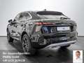 Audi Q3 Sportback 1.5 TSI TFSI 110 kW NAVI ACC LED Zwart - thumbnail 3
