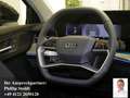 Audi Q3 Sportback 1.5 TSI TFSI 110 kW NAVI ACC LED Zwart - thumbnail 9