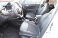 Fiat 500X Dolcevita Sport Cabrio LED/Kmera Weiß - thumbnail 9
