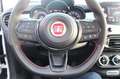 Fiat 500X Dolcevita Sport Cabrio LED/Kmera Weiß - thumbnail 11