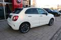 Fiat 500X Dolcevita Sport Cabrio LED/Kmera Weiß - thumbnail 4