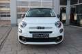 Fiat 500X Dolcevita Sport Cabrio LED/Kmera Weiß - thumbnail 2