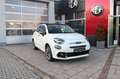 Fiat 500X Dolcevita Sport Cabrio LED/Kmera Weiß - thumbnail 3