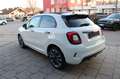 Fiat 500X Dolcevita Sport Cabrio LED/Kmera Weiß - thumbnail 5