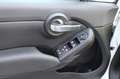 Fiat 500X Dolcevita Sport Cabrio LED/Kmera Weiß - thumbnail 10