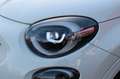 Fiat 500X Dolcevita Sport Cabrio LED/Kmera Weiß - thumbnail 16
