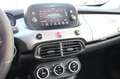 Fiat 500X Dolcevita Sport Cabrio LED/Kmera Weiß - thumbnail 12