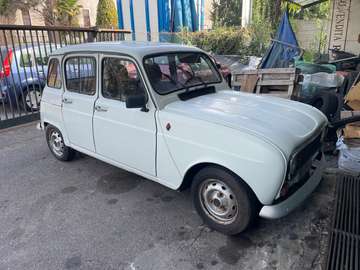 R4 5p 956 TL