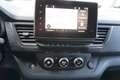 Renault Trafic 2.0 Blue dCi 170pk T30 L2H1 Red Edition Exclusive Grijs - thumbnail 19