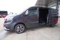 Renault Trafic 2.0 Blue dCi 170pk T30 L2H1 Red Edition Exclusive Grijs - thumbnail 9
