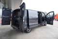 Renault Trafic 2.0 Blue dCi 170pk T30 L2H1 Red Edition Exclusive Grijs - thumbnail 5