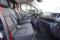 Renault Trafic 2.0 Blue dCi 170pk T30 L2H1 Red Edition Exclusive Grijs - thumbnail 15