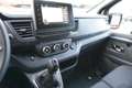 Renault Trafic 2.0 Blue dCi 170pk T30 L2H1 Red Edition Exclusive Grijs - thumbnail 17