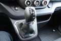 Renault Trafic 2.0 Blue dCi 170pk T30 L2H1 Red Edition Exclusive Grijs - thumbnail 18