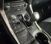 Lexus NX 300h Executive Hybrid AUT. --VOLLAUSSTATTUNG-- Silber - thumbnail 4