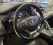 Lexus NX 300h Executive Hybrid AUT. --VOLLAUSSTATTUNG-- Silber - thumbnail 3