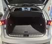 Lexus NX 300h Executive Hybrid AUT. --VOLLAUSSTATTUNG-- Silber - thumbnail 21
