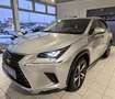 Lexus NX 300h Executive Hybrid AUT. --VOLLAUSSTATTUNG-- Silber - thumbnail 19