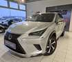 Lexus NX 300h Executive Hybrid AUT. --VOLLAUSSTATTUNG-- Silber - thumbnail 1