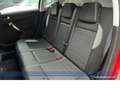 Peugeot 2008 Allure*Navi*PDC*SHZ*Ambiete*1-Hand*Tel. Rot - thumbnail 15