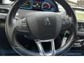 Peugeot 2008 Allure*Navi*PDC*SHZ*Ambiete*1-Hand*Tel. Rot - thumbnail 21