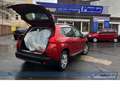 Peugeot 2008 Allure*Navi*PDC*SHZ*Ambiete*1-Hand*Tel. Rot - thumbnail 12