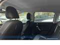 Peugeot 2008 Allure*Navi*PDC*SHZ*Ambiete*1-Hand*Tel. Rot - thumbnail 22