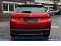 Peugeot 2008 Allure*Navi*PDC*SHZ*Ambiete*1-Hand*Tel. Rot - thumbnail 19