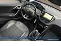 Peugeot 2008 Allure*Navi*PDC*SHZ*Ambiete*1-Hand*Tel. Rot - thumbnail 3