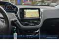 Peugeot 2008 Allure*Navi*PDC*SHZ*Ambiete*1-Hand*Tel. Rot - thumbnail 8