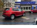 Peugeot 2008 Allure*Navi*PDC*SHZ*Ambiete*1-Hand*Tel. Rot - thumbnail 2