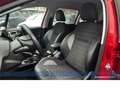 Peugeot 2008 Allure*Navi*PDC*SHZ*Ambiete*1-Hand*Tel. Rot - thumbnail 14