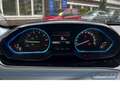 Peugeot 2008 Allure*Navi*PDC*SHZ*Ambiete*1-Hand*Tel. Rot - thumbnail 6