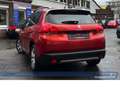 Peugeot 2008 Allure*Navi*PDC*SHZ*Ambiete*1-Hand*Tel. Rot - thumbnail 18