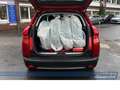 Peugeot 2008 Allure*Navi*PDC*SHZ*Ambiete*1-Hand*Tel. Rot - thumbnail 20