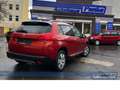 Peugeot 2008 Allure*Navi*PDC*SHZ*Ambiete*1-Hand*Tel. Rot - thumbnail 23
