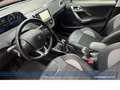 Peugeot 2008 Allure*Navi*PDC*SHZ*Ambiete*1-Hand*Tel. Rot - thumbnail 13