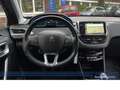 Peugeot 2008 Allure*Navi*PDC*SHZ*Ambiete*1-Hand*Tel. Rot - thumbnail 7