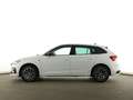 Skoda Scala 1.0 TSI DSG Selection Weiß - thumbnail 4