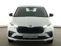 Skoda Scala 1.0 TSI DSG Selection Weiß - thumbnail 3