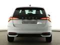 Skoda Scala 1.0 TSI DSG Selection Weiß - thumbnail 6