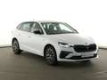 Skoda Scala 1.0 TSI DSG Selection Weiß - thumbnail 9