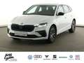 Skoda Scala 1.0 TSI DSG Selection Weiß - thumbnail 1